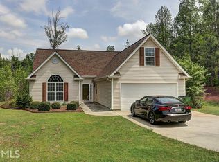123 Farrington Ct, Newnan, GA 30263
