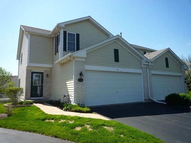 1st image of 321 Normandie Dr