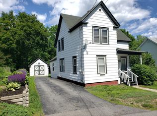 5 Free St, Livermore Falls, ME 04254