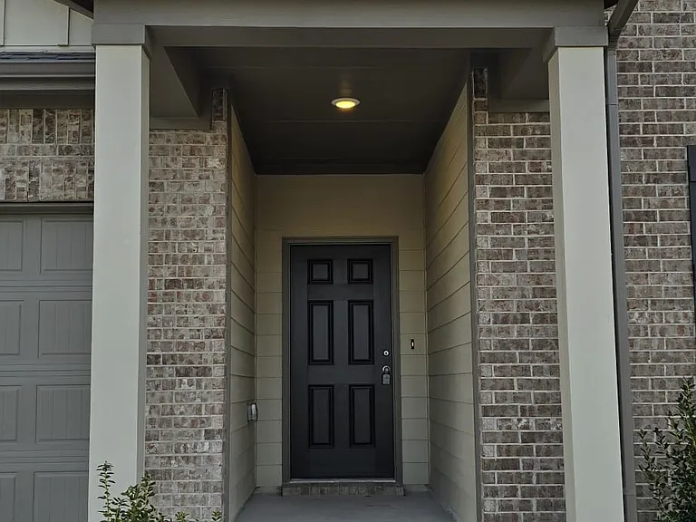 12641 Ranch Rd — Photo 2