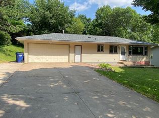 221 N 14th Ave, Wausau, WI 54401