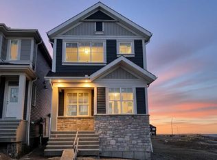 203 SE Annette Lndg, Calgary, AB T3R2K2