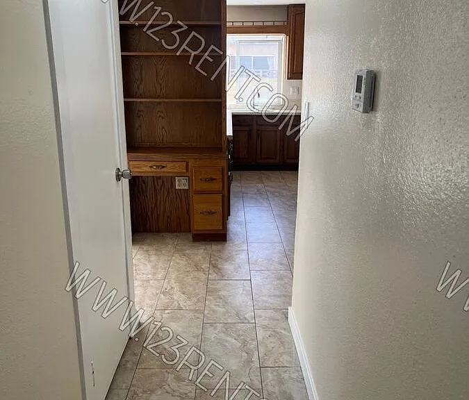 44438 13th St E — Photo 18
