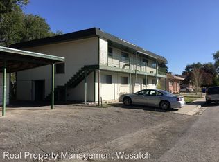 7559 S Grant St, Midvale, UT 84047