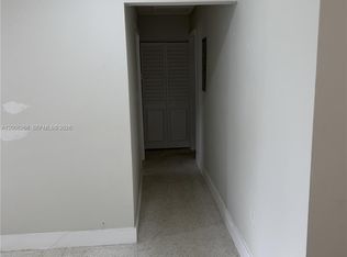3530 SW 22nd Ter #1, Miami, FL 33145