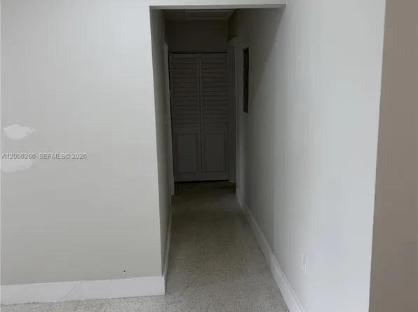 3530 SW 22nd Ter #1, Miami, FL 33145