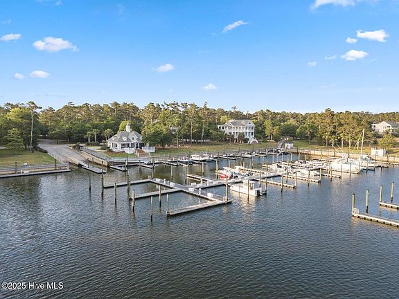 5th image of 658 Loreauville Drive SW LOT 177