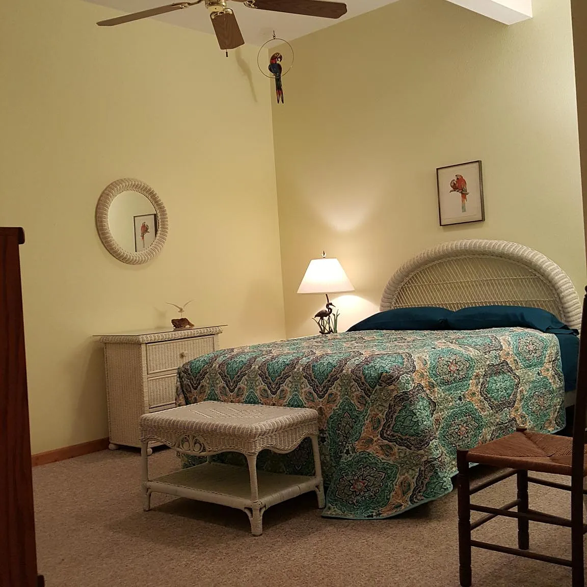 48193 Serenity Cir — Photo 1
