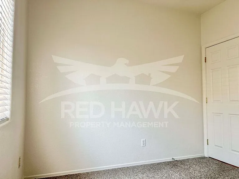 3641 S Loback Ln — Photo 18