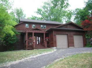 620 Warren Pl, Ithaca, NY 14850