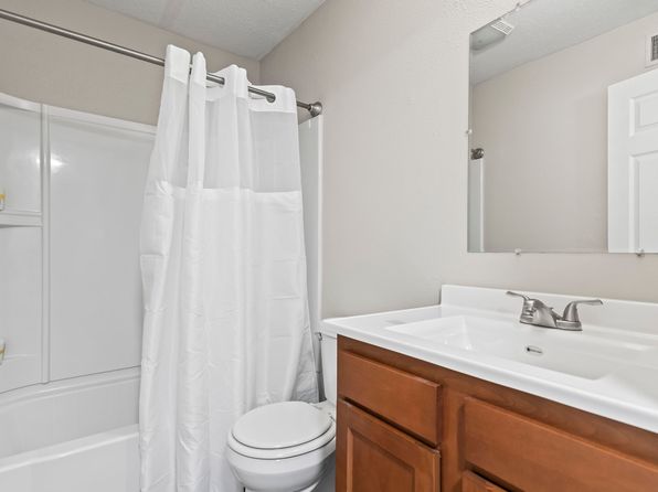 2305 Cherry Hills Dr APT 102