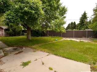 2329 W 5175 S, Roy, UT 84067