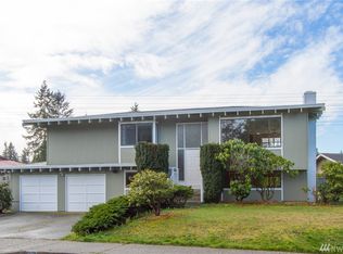 2505 Panaview Blvd, Everett, WA 98203