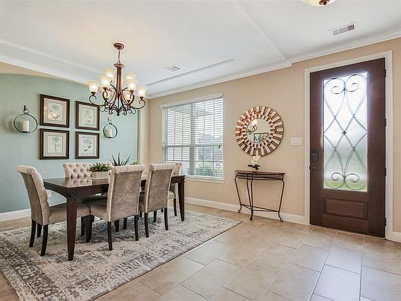 5th image of 17926 Fernwood Bend Dr
