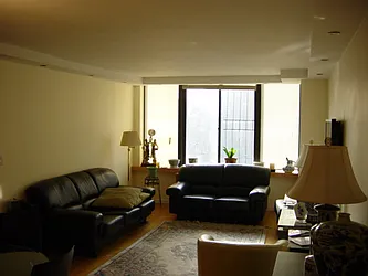 Rented by RSNY Realty