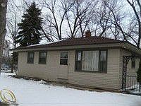 1st image of 1176 Cloverlawn Dr