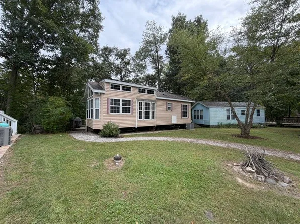 2795 E 28th Rd Lot 756, Seneca, IL 61360