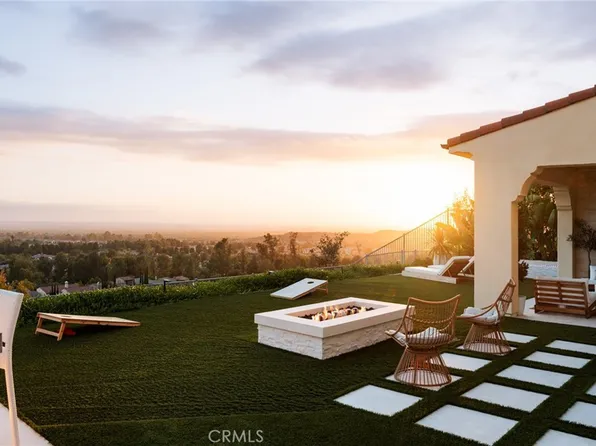 93 Parson Brown, Irvine, CA 92618