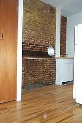 Rented by Tower Brokerage