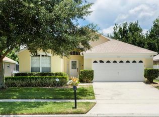 2569 Oneida Loop, Kissimmee, FL 34747