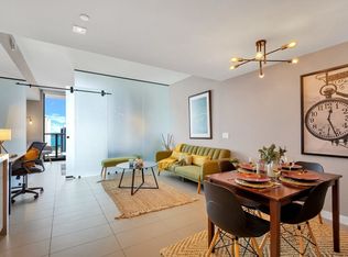 90 NE 17th St #Id1227348p, Miami, FL 33132