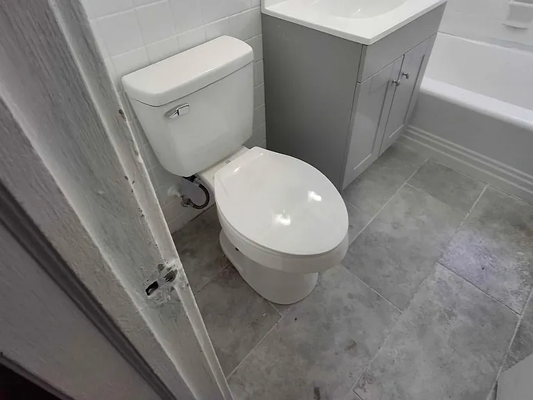 8159 S Hermitage Ave #2 — Photo 6