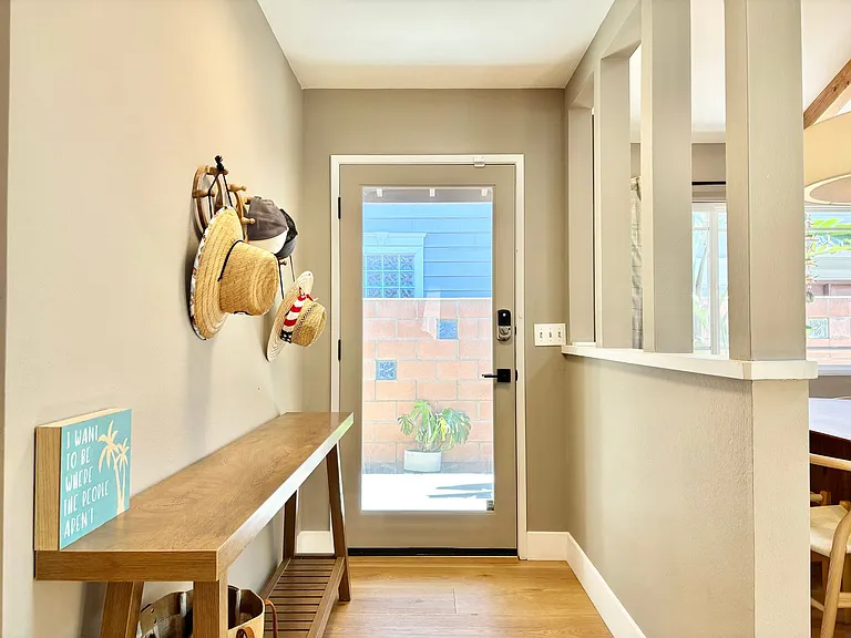 5209 Wavecrest Way — Photo 28