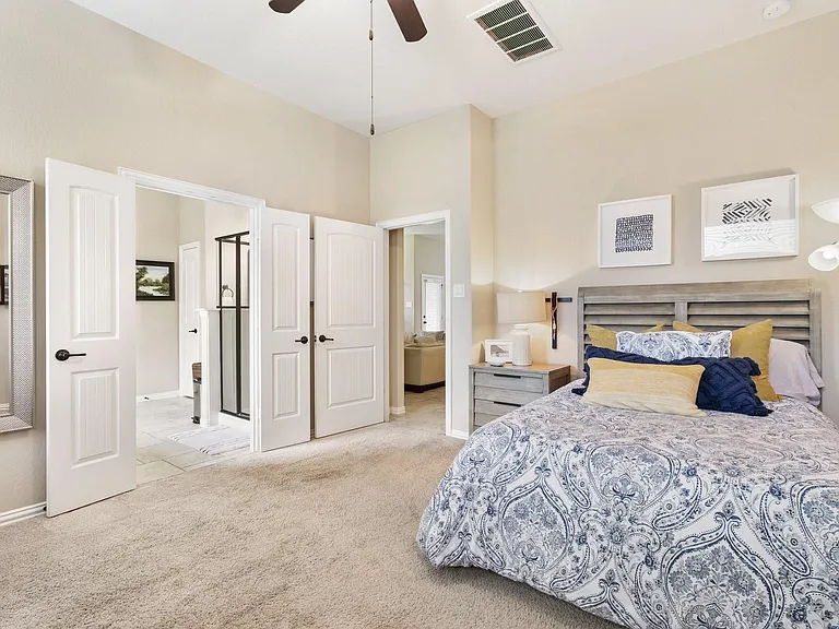 126 S Sawbridge Cir — Photo 12