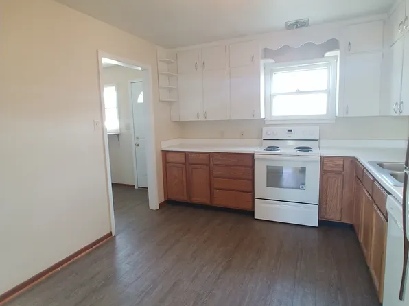 305 Indiana St, Rapid City, SD 57701