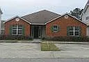 4 bed, 1811 sqft, $1,500 — Photo 1