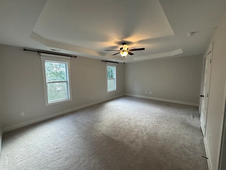 43 Aspen Rd — Photo 39