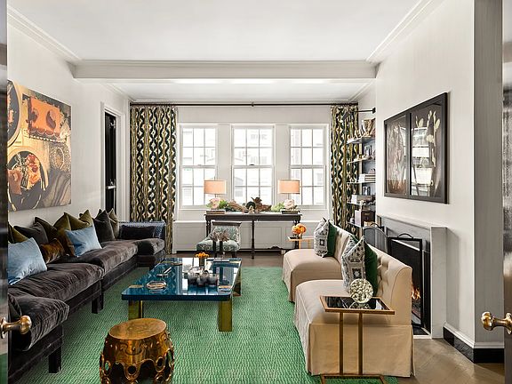 2nd image of 410 E 57th St #12BE