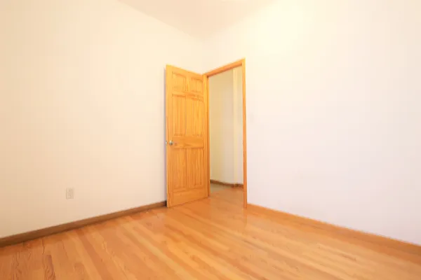 Rented by Corcoran | media 30