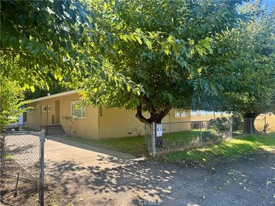 6809 Rosemont Dr, Lucerne, CA, 95458