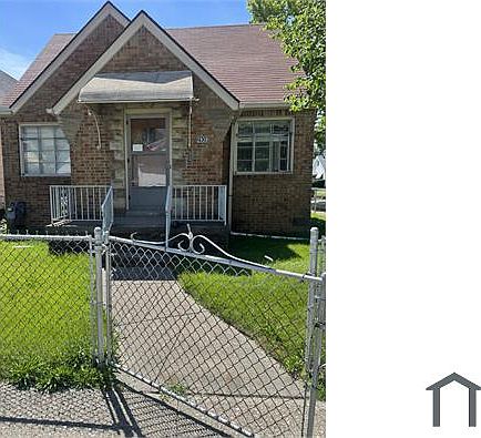 1st image of 2939 Hartman St