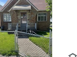 2939 Hartman St, Toledo, OH 43608