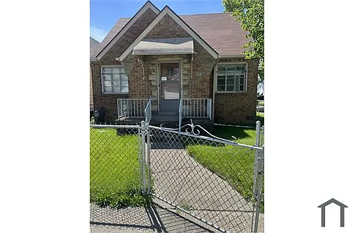 2939 Hartman St Photo 1