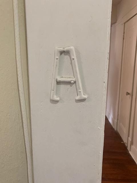 1st image of 3204 Prytania St APT A