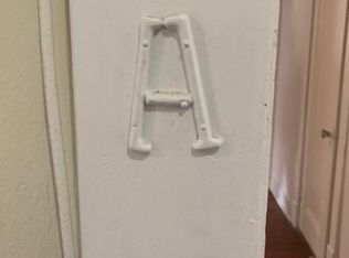 3204 Prytania St APT A, New Orleans, LA 70115