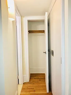 Rented by REAL New York | media 27