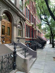 264 9th St APT 2D, Jersey City, NJ, 07302