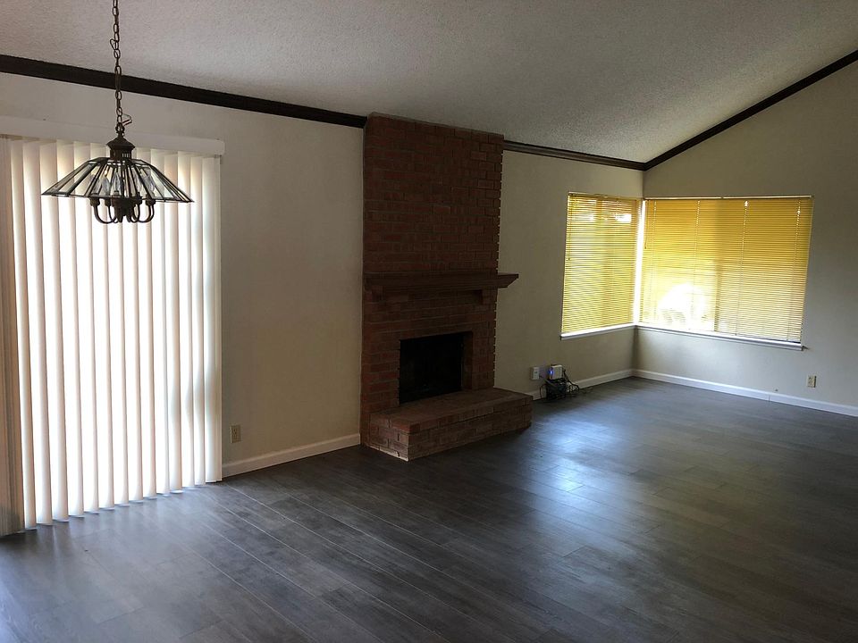 2879 Richgrove Ct, San Jose, CA 95148 Zillow