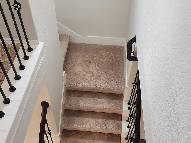 8706 Sunbury Oak Cir — Photo 15