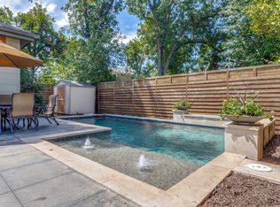 5323 Denton Dr, Dallas, TX 75235