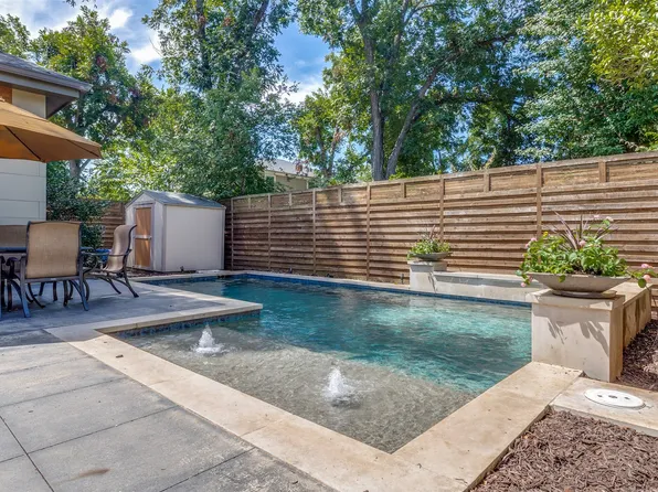 5323 Denton Dr, Dallas, TX 75235