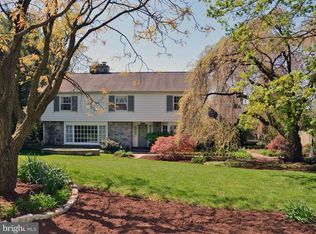 1254 Wheatland Ave, Lancaster, PA