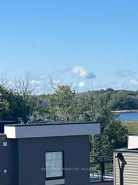 3 bed, $2,300 — Photo 4
