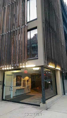 Rented by Town Residential | media 16