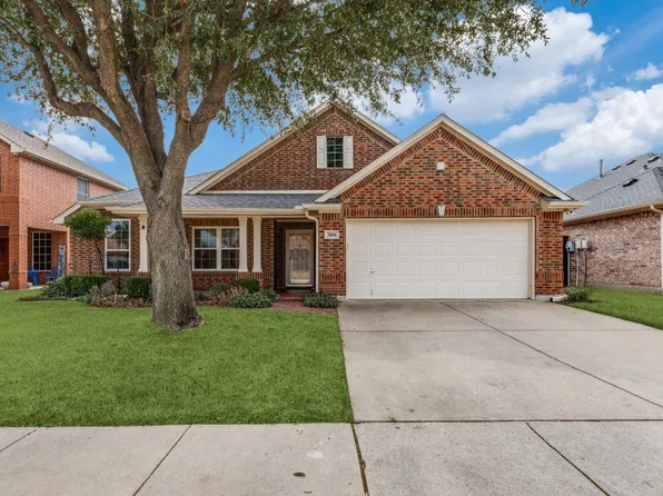 3804 Sevenoaks Dr, Fort Worth, TX 76244