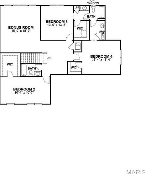 Listing photo 3